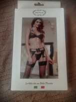 Комплект женского белья,, Dolce Piccante,,