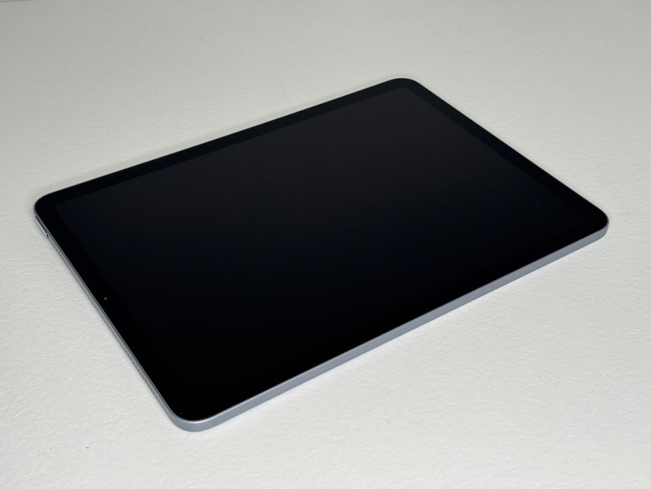 iPad Air 4 (A2316) - 64GB - faktura VAT 23%