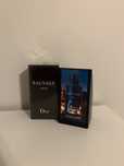 Dior Sauvage Parfum 100ml