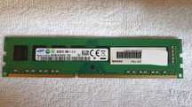 Pamięć RAM Samsung 8GB DDR3