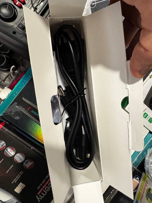 Упс на 8800mAh..