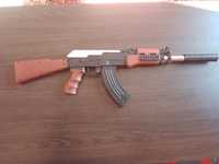 Ak47 в хорошем состоянии