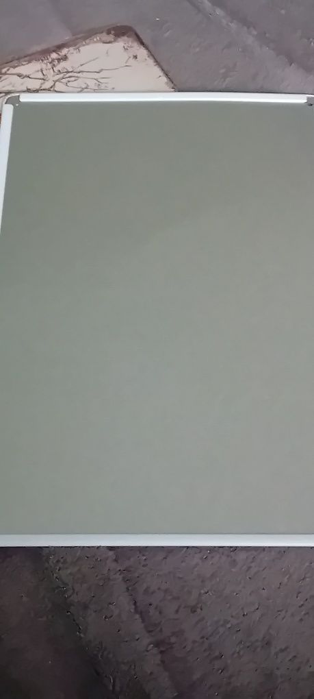 Dekoracja wielkanocna 20 x 30 cm