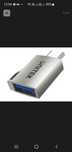 Unitek USB-A - USB-C 3.1 Gen3