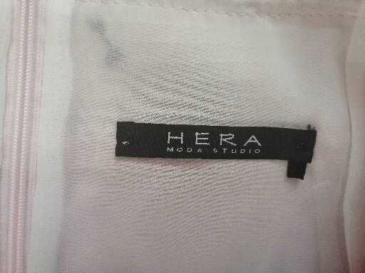 Cena za 3 szt. Spódnice firmowe Hera, Solar,Mexx. rozmiar 36 lub S