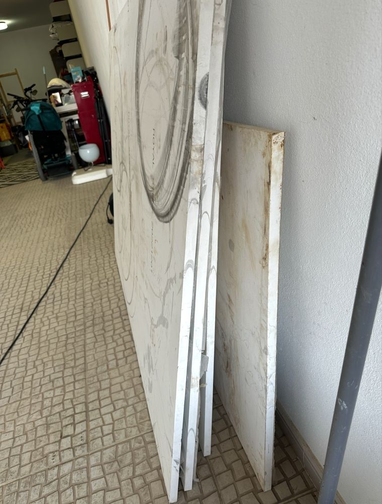Pedra de cozinha Silestone
