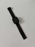 Apple Watch SE 40 mm Aluminium Case