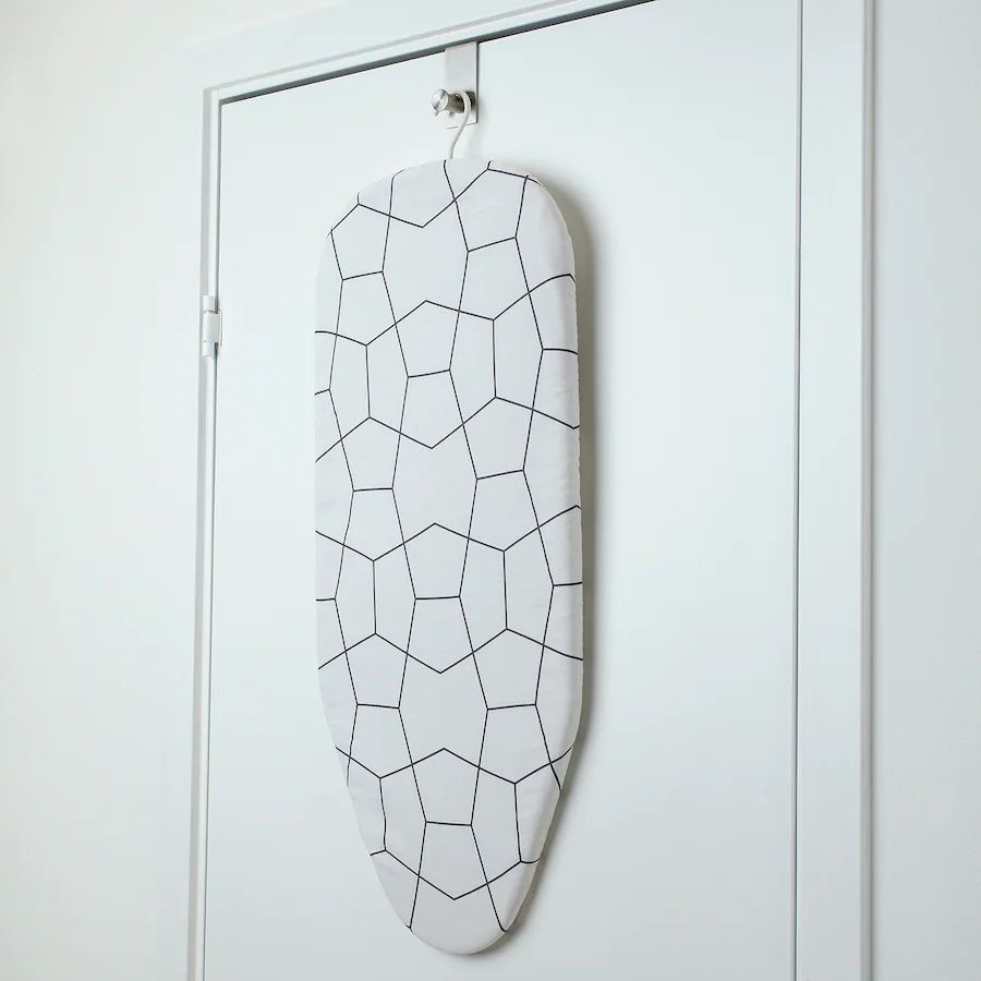Прасувальна настольна настільна дошка IKEA JALL доска гладильна