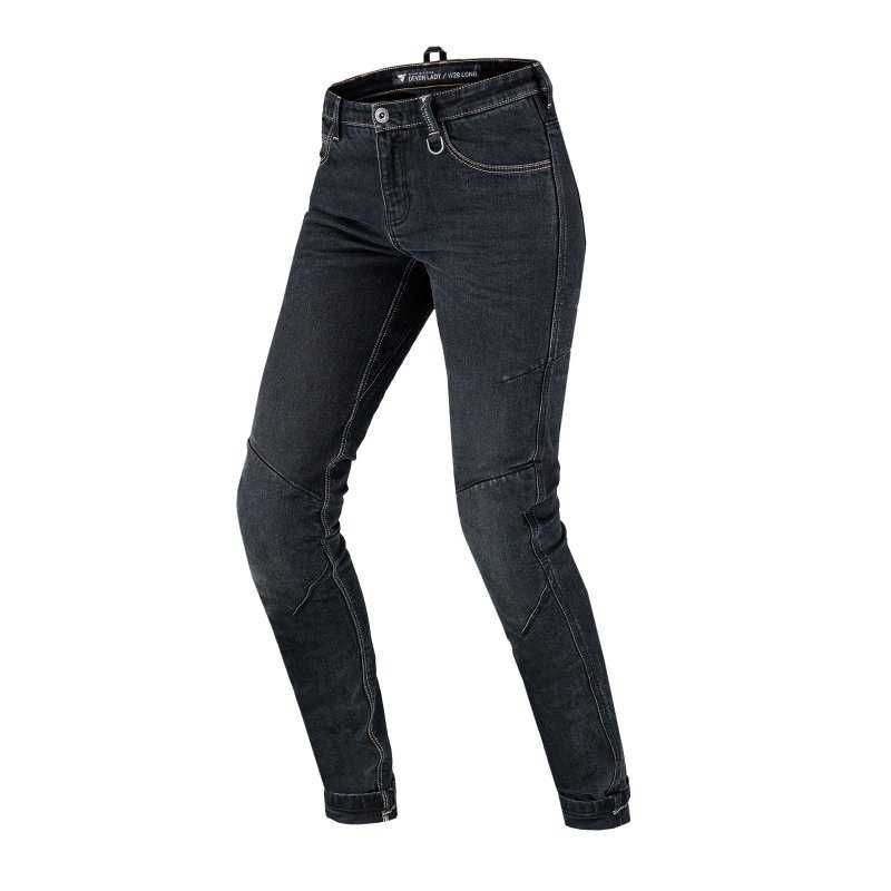 Spodnie jeans Shima DEVON LADY '24 '26 '28 '30 '32 normal/long