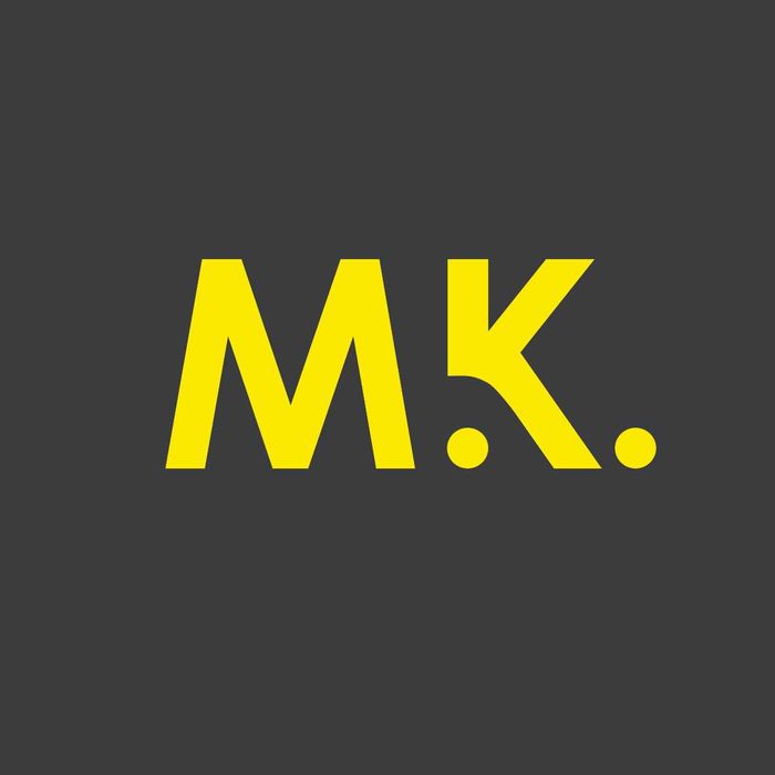 Biuro Rachunkowe Ekspert Podatkowy Łódź, usługi księgowe, księgowość