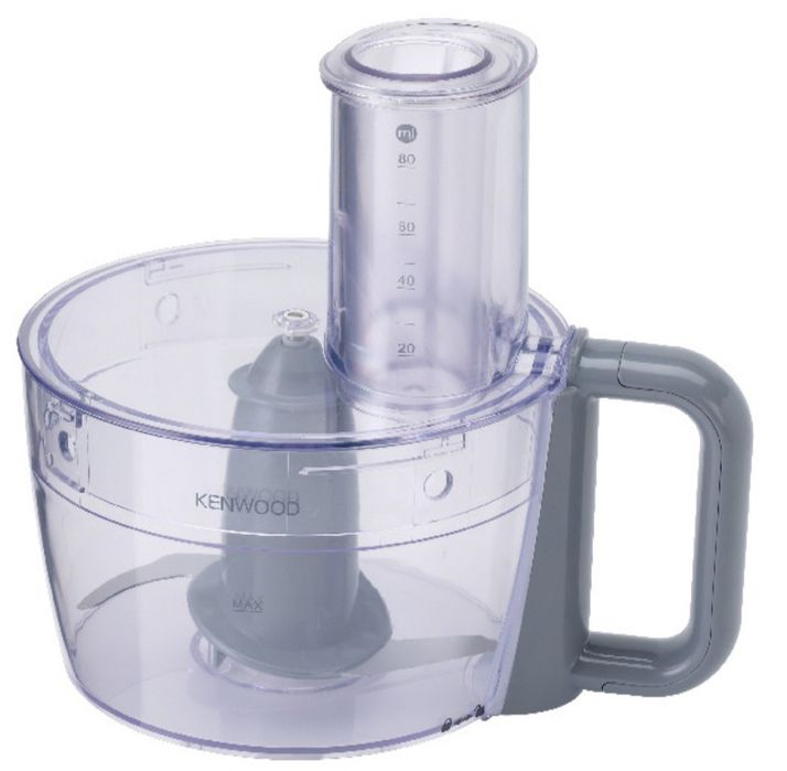 Комбайн до KENWOOD Prospero KM245