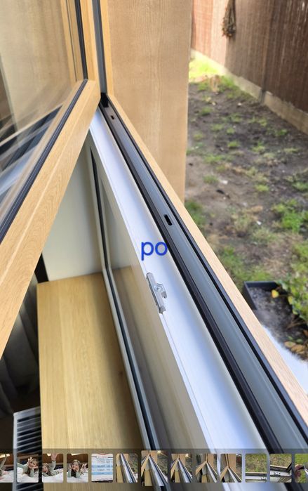 Sprzątanie mieszkań (po remoncie też), domów