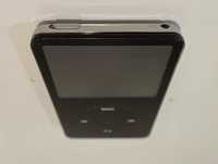 iPod Apple classic 6th Generation Black (80GB)