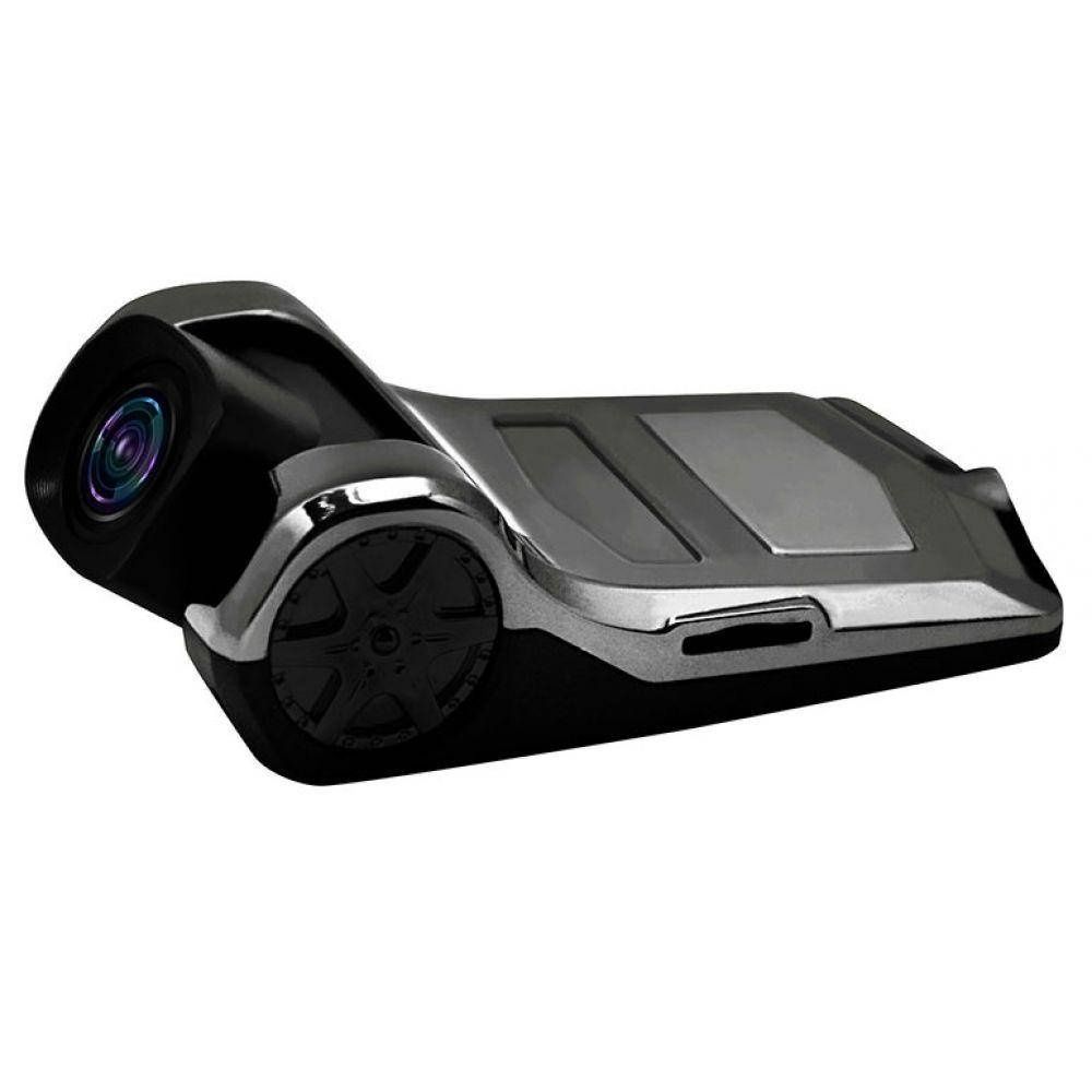 Відеореєстратор AUDIOSOURCES DR-1001