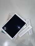 Ipad pro 256gb jak nowy