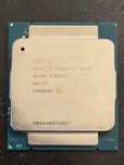 Intel Core i7-5820k