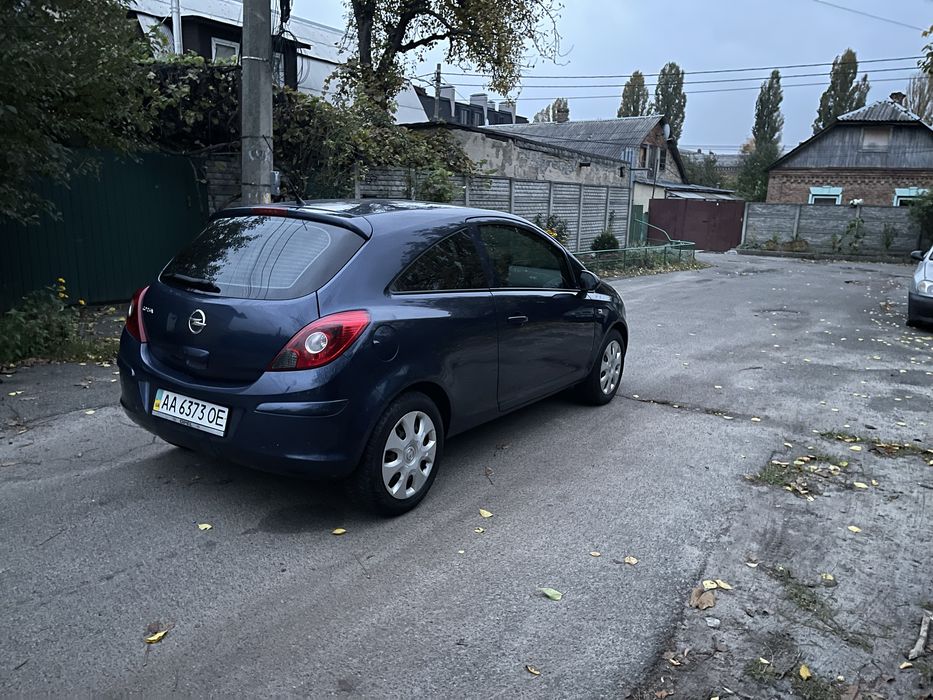 Продам комфортный удобный автомобиль