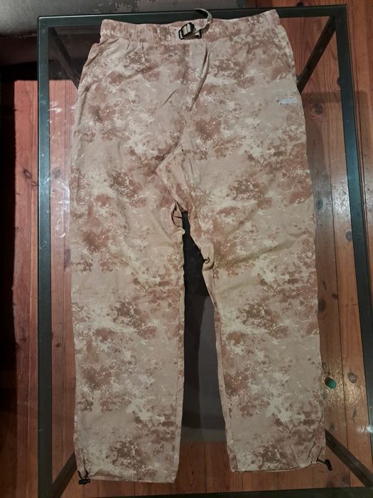 Nowe Prosto Klasyk, L