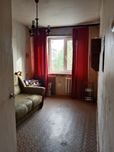 Продам 2 ком квартиру Салтовка 606 м/6