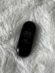 Mi band 3 kabel paski sprawny