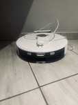Odkurzacz roomba Ezviz  Re5