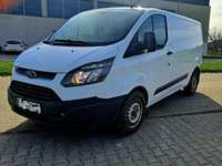 Ford Transit  Sprzedam Ford Transit