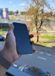 Iphone 15  256gb