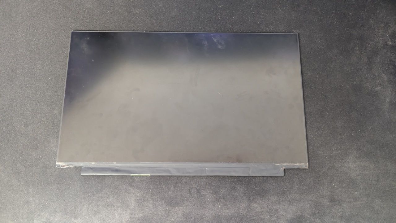 Wyświetlacz Asus B1 B1502CB