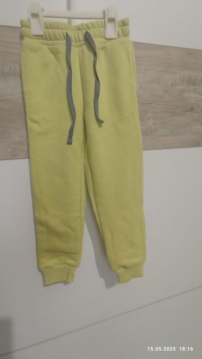 Спортивный костюм Mimi Book kids 98/104