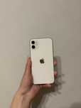 Iphone 11 gb 128