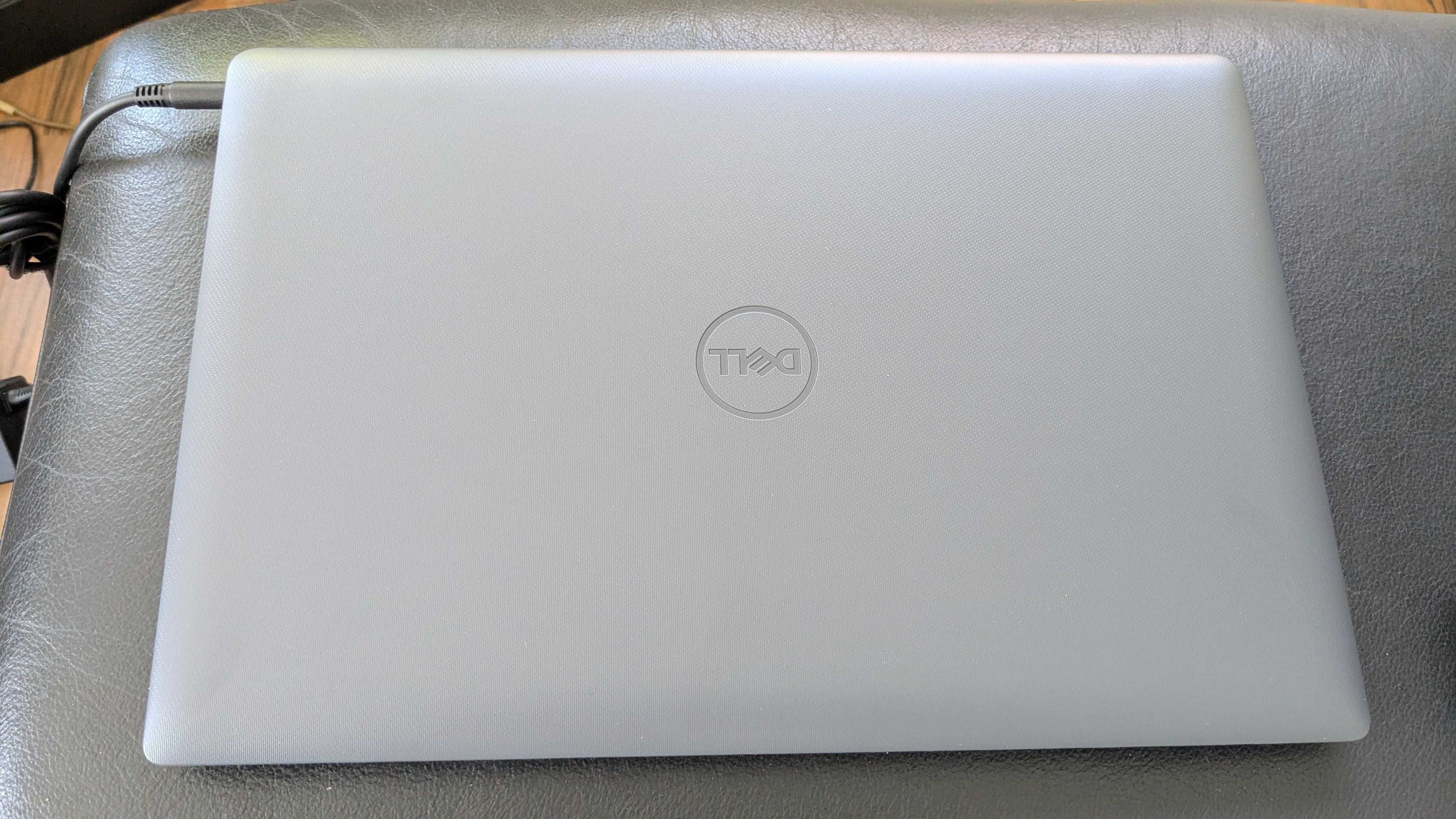 Новий ноутбук Dell Latitude 3450 | 13 покоління Intel | Гарантія