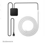 Светодиодная лента Xiaomi Smart Lightstrip Pro