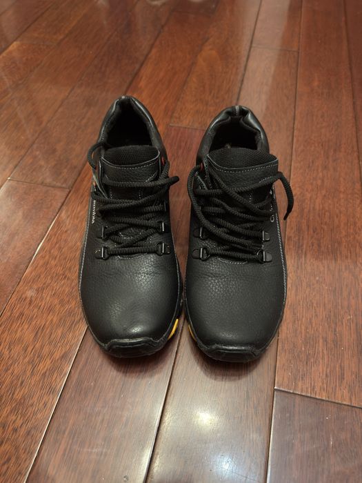 Черевики columbia