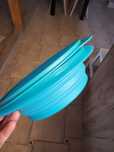 Miska  harmoniusz tupperware