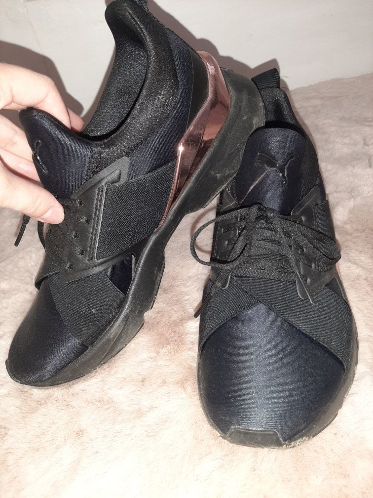 Buty Puma rozm.37