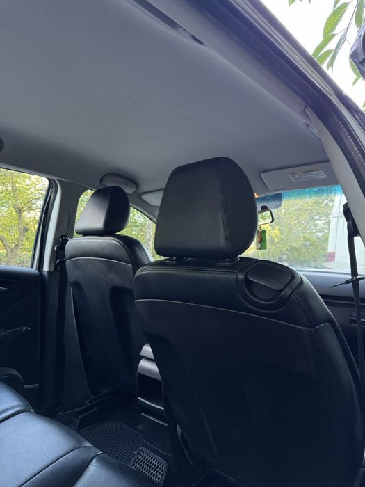 Продам Мерседес В-класа