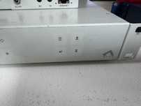 Matryca hdmi  HDANY WHERE