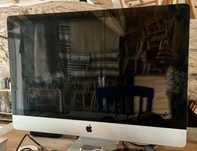 iMac 27’ - late 2009  para pecas