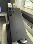 Samsung Galaxy S22 Ultra