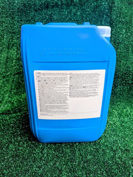 Aral 5w30 Масло Арал