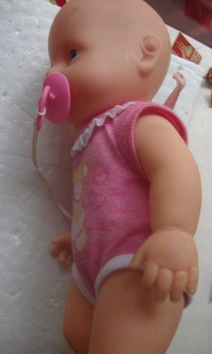 Кукла Defa Lucy голова манекен для причесок.