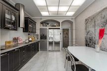 Продажа квартиры, ЖК Времена Года, Соломенский р-н