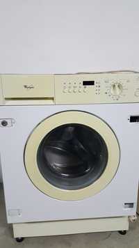Vendo peças para maquina de lavar e secar roupa