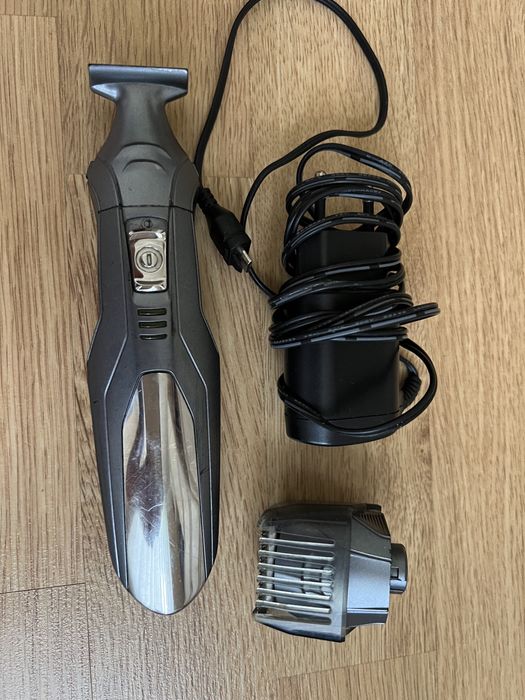 Бритви для гоління