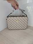Damska torebka guess