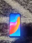 Телефон Huawei Honor 8A 2/32GB
