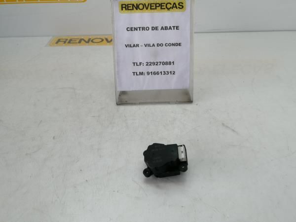 Motor da comporta da sofagem MERCEDES-BENZ Classe S (W220)