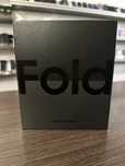 SAMSUNG Z FOLD 4 5G 256GB Mystic Black Poznań Długa 14