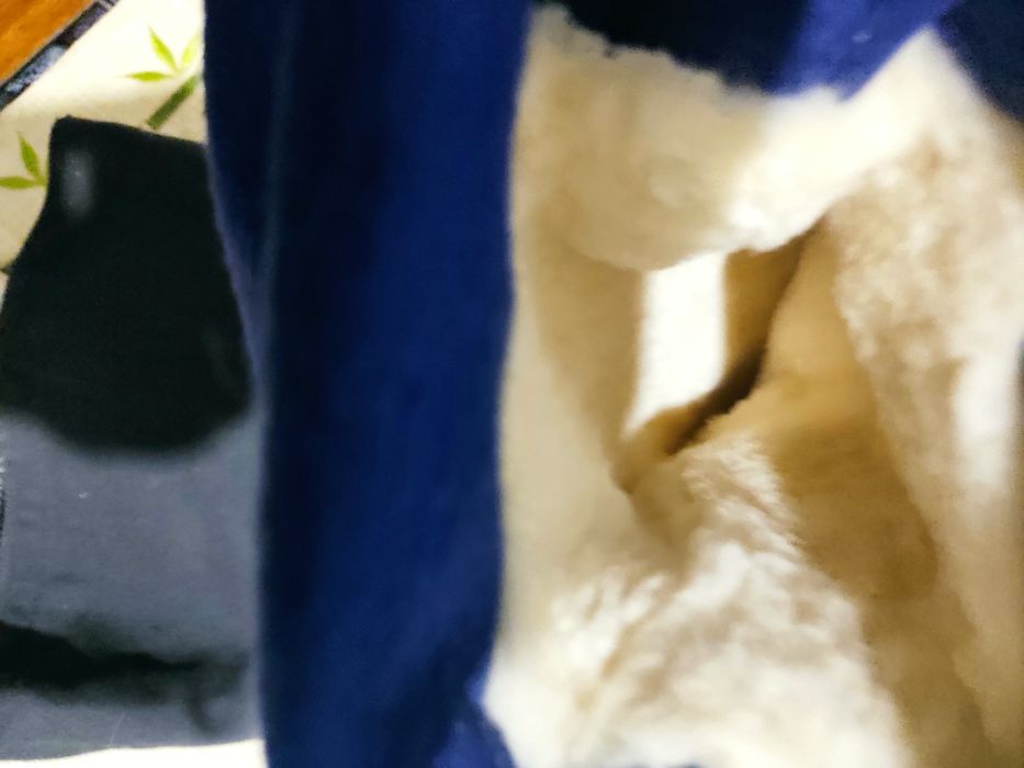 Військові шкіряні рукавиці