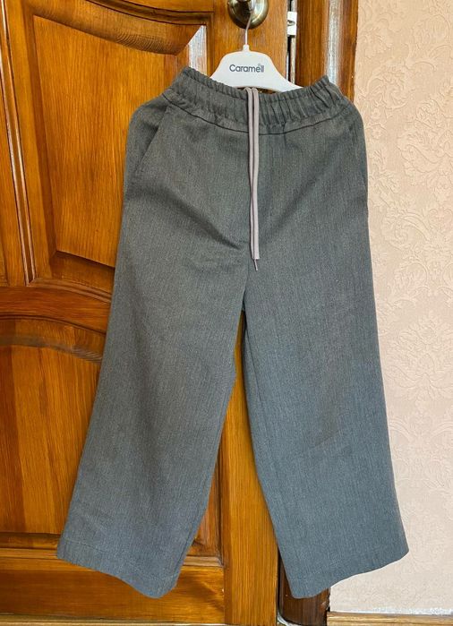 Піжами, Худі ,брюки Zara ,H&M, Blukids, Calzedonia р. 116/122/128